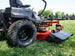 Toro 75303 Titan 6000 Front Right