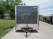 8.5x28 Charcoal Custom Enclosed Trailer (2) 7K Axles