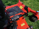 Toro 75303 Titan 6000 60" Zero Turn Mower 24.5 HP - SLE Equipment - 22