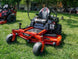 Toro 75306 Titan 60" Zero Turn Mower 26HP Kohler - SLE Equipment - 3