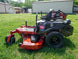 Toro 75306 Titan 60" Zero Turn Mower 26HP Kohler - SLE Equipment - 4