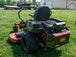 Toro 75306 Titan 60" Zero Turn Mower 26HP Kohler