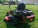 Toro 75306 Titan 60" Zero Turn Mower 26HP Kohler - SLE Equipment - 5