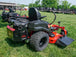 Toro 75306 Titan 60" Zero Turn Mower 26HP Kohler