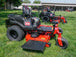 Toro 75306 Titan 60" Zero Turn Mower 26HP Kohler