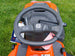 Husqvarna YTH18542 Lawn Tractor Mower 42" - 18.5hp Briggs Engine