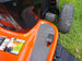 Husqvarna YTH18542 Lawn Tractor Mower 42" - 18.5hp Briggs Engine