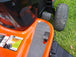 Husqvarna YTH18542 Lawn Tractor Mower 42" - 18.5hp Briggs Engine