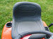 Husqvarna YTH18542 Lawn Tractor Mower 42" - 18.5hp Briggs Engine