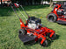 Ferris FW15 (5901737) Walk Behind Mower 32" - 10.20 HP Honda