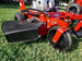 Ferris FW15 (5901737) Walk Behind Mower 32" - 10.20 HP Honda