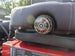 5901849 Front Left