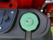5901849 Front Left