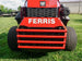 5901849 Front Left