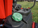 5901849 Front Left