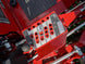 5901849 Front Left