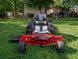 Toro 75313 Titan MyRide 60" Zero Turn Mower 24.5 HP - SLE Equipment - 3