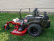 Toro 75313 Titan MyRide 60" Zero Turn Mower 24.5 HP - SLE Equipment - 5