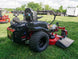 Toro 75313 Titan MyRide 60" Zero Turn Mower 24.5 HP - SLE Equipment - 8