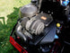Toro 75313 Titan MyRide 60" Zero Turn Mower 24.5 HP - SLE Equipment - 15