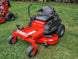Snapper 360Z 48" Zero Turn Mower 23HP Briggs Engine