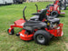 Snapper 360Z 48" Zero Turn Mower 23HP Briggs Engine