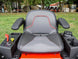Snapper 360Z 48" Zero Turn Mower 23HP Briggs Engine