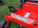 Snapper 360Z 48" Zero Turn Mower 23HP Briggs Engine