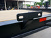 7x18 Equipment Trailer I-Beam (2) 7K Axles