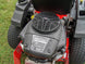 Snapper 360Z 48" Zero Turn Mower 23HP Briggs Engine
