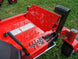 Snapper 360Z 48" Zero Turn Mower 23HP Briggs Engine