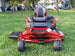 Toro 76604 60" Titan Zero Turn Mower 26HP Kohler