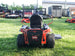 Toro 76604 60" Titan Zero Turn Mower 26HP Kohler