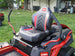 Toro 76604 60" Titan Zero Turn Mower 26HP Kohler