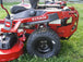 Toro 76604 60" Titan Zero Turn Mower 26HP Kohler