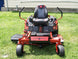Toro 77503 54" TimeCutter Max MyRide Zero Turn Mower 23HP KAW - SLE Equipment - 4