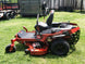 Toro 77503 54" TimeCutter Max MyRide Zero Turn Mower 23HP KAW - SLE Equipment - 6