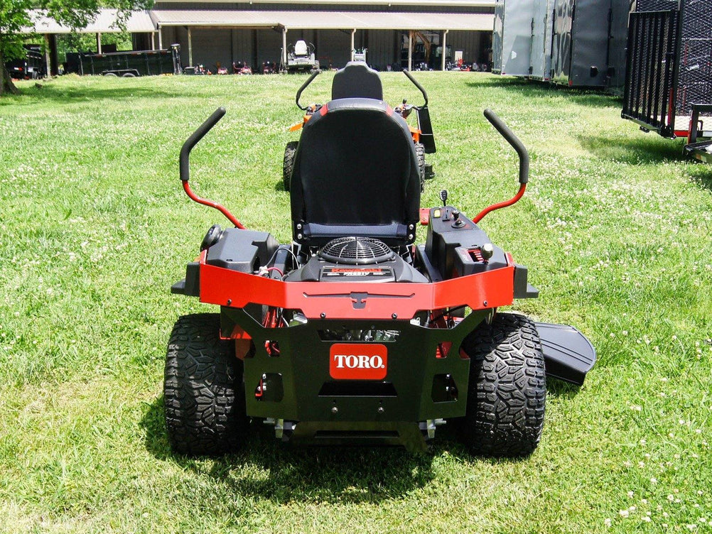 Toro 77503 54