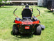 Toro 77503 54" TimeCutter Max MyRide Zero Turn Mower 23HP KAW - SLE Equipment - 7