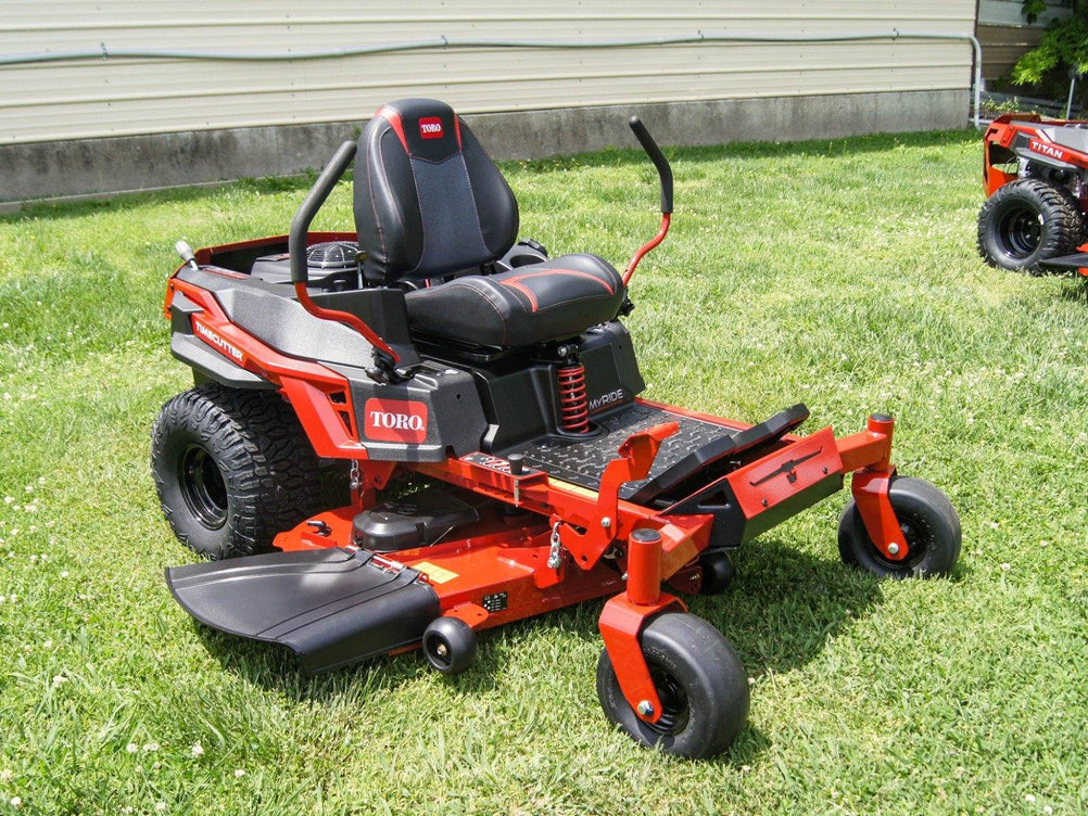 Toro 77503 54