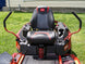 Toro 77503 54" TimeCutter Max MyRide Zero Turn Mower 23HP KAW - SLE Equipment - 14