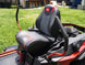Toro 77503 54" TimeCutter Max MyRide Zero Turn Mower 23HP KAW - SLE Equipment - 15