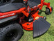 Toro 77503 54" TimeCutter Max MyRide Zero Turn Mower 23HP KAW - SLE Equipment - 21