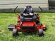 Toro 77601 60" TimeCutter Max Zero Turn Mower 23HP KAW - SLE Equipment - 4