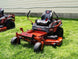 Toro 77601 60" TimeCutter Max Zero Turn Mower 23HP KAW - SLE Equipment - 5