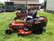Toro 77601 60" TimeCutter Max Zero Turn Mower 23HP KAW - SLE Equipment - 6