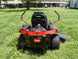Toro 77601 60" TimeCutter Max Zero Turn Mower 23HP KAW - SLE Equipment - 8