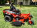 Toro 77601 60" TimeCutter Max Zero Turn Mower 23HP KAW - SLE Equipment - 10