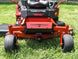 Toro 77601 60" TimeCutter Max Zero Turn Mower 23HP KAW - SLE Equipment - 12