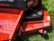 Toro 77601 60" TimeCutter Max Zero Turn Mower 23HP KAW - SLE Equipment - 14